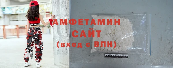 2c-b Богородицк